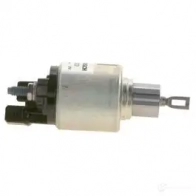 Втягивающее реле стартера BOSCH 6976680 M V47Y7D 2339305322 4047025324113 - Изображение 4