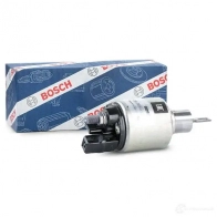 Втягивающее реле стартера BOSCH 6970588 4047024151895 2339303412 Q 3XU2 - Изображение 2