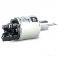 Втягивающее реле стартера BOSCH 6970588 4047024151895 2339303412 Q 3XU2 - Изображение 3