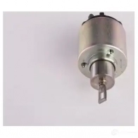 Втягивающее реле стартера BOSCH 6970588 4047024151895 2339303412 Q 3XU2 - Изображение 6