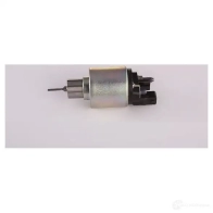 Втягивающее реле стартера BOSCH 6970588 4047024151895 2339303412 Q 3XU2 - Изображение 7