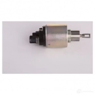 Втягивающее реле стартера BOSCH 6970588 4047024151895 2339303412 Q 3XU2 - Изображение 9