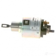 Втягивающее реле стартера BOSCH 2339303413 6975728 JGATM G 4047024152069 - Изображение 3