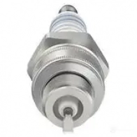 Свеча зажигания super BOSCH WR 6 BC+ 310973 7993 0242240640 - Изображение 2