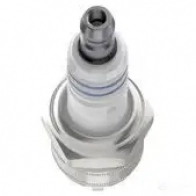 Свеча зажигания super BOSCH WR 6 BC+ 310973 7993 0242240640 - Изображение 3