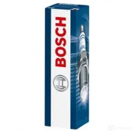 Свеча зажигания super BOSCH WR 6 BC+ 310973 7993 0242240640 - Изображение 8