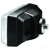 Прожектор BOSCH 78Q57Y8 1423138542 Touring 170 0306604002 - Изображение 6