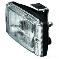 Прожектор BOSCH 0306407101 321606 3165141081848 9ZF2 3 - Изображение 3