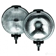 Прожектор BOSCH Q XCKOH4 321635 3165141084429 0306606001