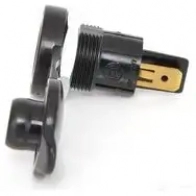Прожектор BOSCH EYS D9TO 0318502004 1437242003