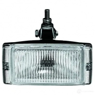 Прожектор BOSCH 321604 3165141084412 0306407001 TYZK MT