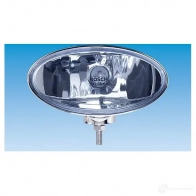 Прожектор BOSCH NRG 8VF3 0986310523 1437241394