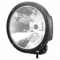 Прожектор BOSCH 1423141711 0986310974 7NQCBW RALLYE 225 HL XENON ECE CLEAR 12V - Изображение 3