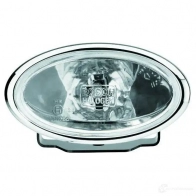 Прожектор BOSCH 369IV 334624 0986310520 Compass 1000 ECE - Изображение 3