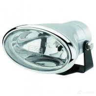 Прожектор BOSCH 369IV 334624 0986310520 Compass 1000 ECE - Изображение 4