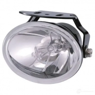 Прожектор BOSCH 0986310530 334625 N829HW CO MPASS - Изображение 3