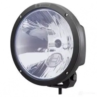 Прожектор BOSCH RALLYE 225 HL XENON ECE BLUE 12V 1423141712 TJE9N3 0986310975 - Изображение 3