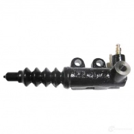 Прожектор BOSCH 1193470916 0986310989 LIGHT STAR HALOGEN SAE BLAU 72JQRQ