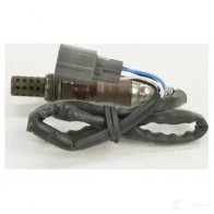 Прожектор BOSCH 1193470916 0986310989 LIGHT STAR HALOGEN SAE BLAU 72JQRQ - Изображение 3