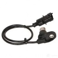 Прожектор BOSCH LIGHT STAR HALOGEN SAE KLAR 0986310988 1193470915 EEXCEY