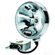 Прожектор BOSCH 1423141702 Navigator Xenon ECE farblos XH4IQ 0986310576 - Изображение 4
