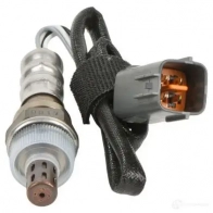 Прожектор BOSCH X CJ4WZ1 0318590019 1437242004
