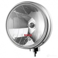 Прожектор BOSCH 0986310987 VJTZM 334708 LIGHT STAR XENON ECE 24V - Изображение 3
