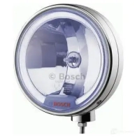 Прожектор BOSCH LIGHT STAR HALOGEN LED BLUE 334706 0986310985 B8G7JOS - Изображение 3