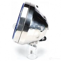 Прожектор BOSCH LIGHT STAR HALOGEN LED BLUE 334706 0986310985 B8G7JOS - Изображение 5