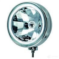 Прожектор BOSCH 1423141699 6YDHUM Navigator LED ECE farblos 0986310540