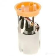 Прожектор BOSCH 1199450524 KX L4DV7 3165142179872 0305200703