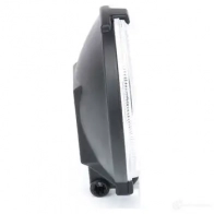 Прожектор BOSCH 3165141080360 321637 0306606901 A HDBR5F - Изображение 3
