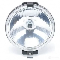 Прожектор BOSCH 3165141080360 321637 0306606901 A HDBR5F - Изображение 4