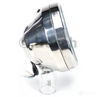 Прожектор BOSCH WNXKW 334705 0986310984 LIGHT STAR HALOGEN LED CLEAR