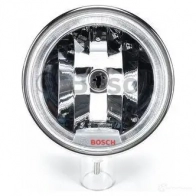 Прожектор BOSCH WNXKW 334705 0986310984 LIGHT STAR HALOGEN LED CLEAR - Изображение 3
