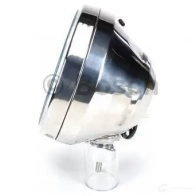 Прожектор BOSCH WNXKW 334705 0986310984 LIGHT STAR HALOGEN LED CLEAR - Изображение 4