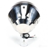 Прожектор BOSCH WNXKW 334705 0986310984 LIGHT STAR HALOGEN LED CLEAR - Изображение 5