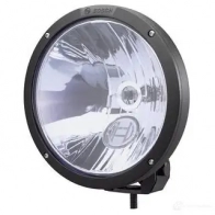 Прожектор BOSCH 0986310971 RALLYE 225 HL HALOGEN ECE BLUE QE5D1N8 1423141708 - Изображение 3