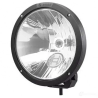 Прожектор BOSCH RALLYE 225 HL HALOGEN ECE CLEAR VY1K2 334700 0986310970 - Изображение 3