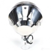 Прожектор BOSCH 0986310980 334701 CK86PV LIGHT STAR HALOGEN ECE CLEAR - Изображение 4