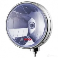 Прожектор BOSCH 0986310983 334704 ZI9W11 LIGHT STAR HALOGEN PENCIL BEAM BLUE - Изображение 3