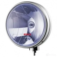 Прожектор BOSCH 0986310981 34C9Q5O 334702 LIGHT STAR HALOGEN ECE BLUE - Изображение 3