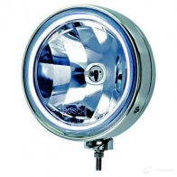 Прожектор BOSCH Navigator LED ECE blau RFT5A5H 1423141700 0986310541