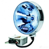 Прожектор BOSCH 0986310670 5JTJUB Navigator Xenon ECE blau 1423141703 - Изображение 4