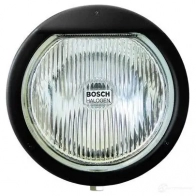 Прожектор BOSCH Rallye 175 Xenon 0986310674 CTPAAY 1423141705