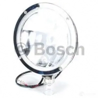 Прожектор BOSCH 334692 PILOT 175 HALOGEN CLEAR LENS PILOT 175 HALOGEN H1 CLEAR LENS 0986310950