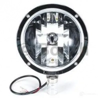 Прожектор BOSCH 334692 PILOT 175 HALOGEN CLEAR LENS PILOT 175 HALOGEN H1 CLEAR LENS 0986310950 - Изображение 3