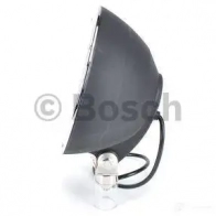 Прожектор BOSCH 334692 PILOT 175 HALOGEN CLEAR LENS PILOT 175 HALOGEN H1 CLEAR LENS 0986310950 - Изображение 4