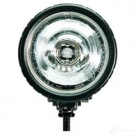 Прожектор BOSCH 0306055001 1423138540 TPFD RGU 3165141242218