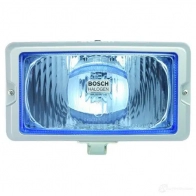 Прожектор BOSCH 0306001201 321582 3165141218480 ZX S3O1M - Изображение 3